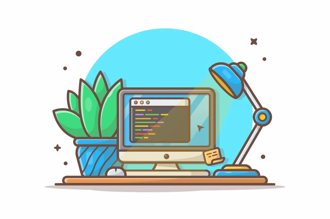 PC & Laptop Services