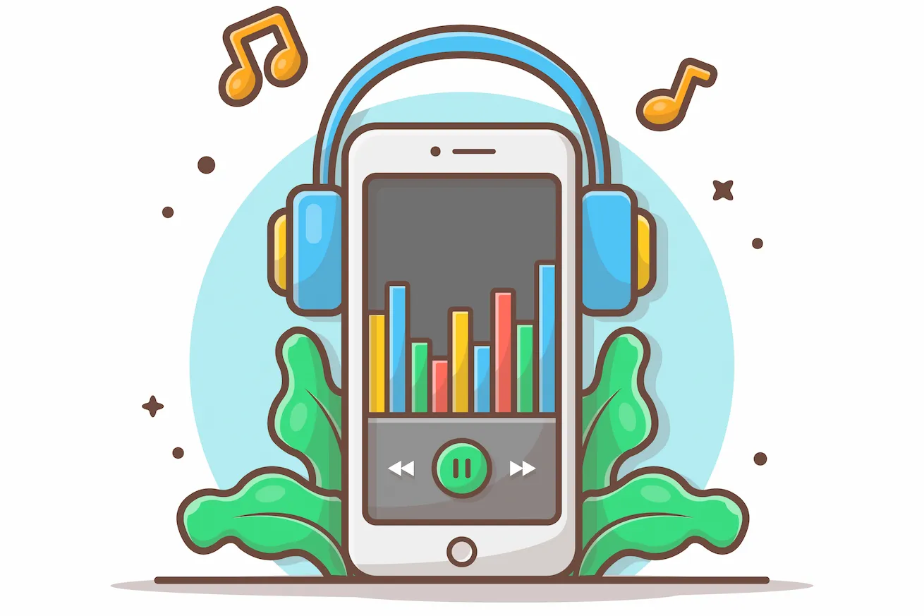 Phone Services